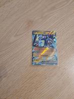 Pokemon kaart, Hobby en Vrije tijd, Verzamelkaartspellen | Pokémon, Ophalen of Verzenden