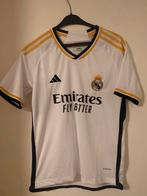 Real Madrid Eduardo Camavinga 2023-2024 thuisshirt S, Nieuw, Shirt, Ophalen of Verzenden, Maat S