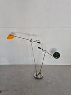 Zeldzame pola design plafond lamp design vintage., Pola, Onbekend, Ophalen of Verzenden, Onbekend