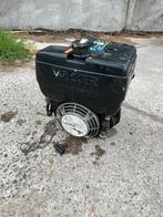 Hatz diesel 1830 opknapper, Ophalen of Verzenden, Gebruikt, Dieselmotor