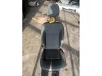 Stoel rechts van een Renault Kangoo, Auto-onderdelen, Interieur en Bekleding, Gebruikt, -, Renault, -