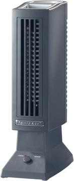 Luchtreiniger ionisator oa pollen hooikoorts allergie+gratis, Ophalen of Verzenden, Nieuw, Luchtreiniger