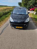 Nette auto apk eventueel nwe, Particulier, Te koop