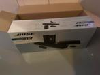 BOSE LIFESTYLE 135 compleet in originele verpakking, Ophalen, Zo goed als nieuw