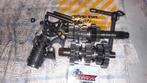 versnelliongsbak Honda CRF450 2012 CRF450 transmissie, Ophalen, Cmx, Cmx, Cmx