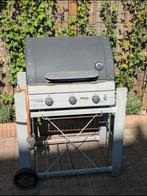 GRATIS ophalen: Campinggaz Gasbbq, Tuin en Terras, Gasbarbecues, Ophalen, Gebruikt, Campingaz