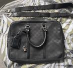 Nette Louis Vuitton tas, Overige merken, Zwart, Ophalen of Verzenden, Zo goed als nieuw