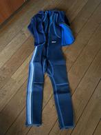 Surfpak vintage gratis, Ophalen, Wetsuit, Gebruikt, Onbekend