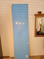 IKEA Bedekkingspanneel, Huis en Inrichting, Ophalen, 200 cm of meer, Wit, Nieuw