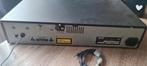 BST CDM 106 CD Speler, Audio, Tv en Foto, Cd-spelers, Ophalen, Gebruikt, Overige merken