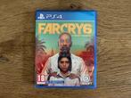 Far Cry 6 (ADV-6231) PS5 upgrade incl, Avontuur en Actie, Vanaf 18 jaar, 1 speler, Ophalen of Verzenden