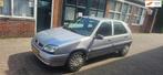 Citroen Saxo 1.1i Asics 5drs stuurbekr jaar apk, Voorwielaandrijving, 450 kg, 4 cilinders, Saxo