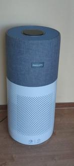 Philips luchtreiniger met nieuw filter, Ophalen of Verzenden, Zo goed als nieuw, Luchtreiniger