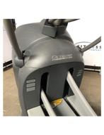 Octane fitness Pro 3700 crosstrainer | elliptical trainer, Ophalen of Verzenden, Gebruikt, Benen, Overige typen