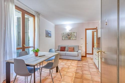 Appartement te huur, Porlezza, Meer van Lugano, Noord Italië, Vakantie, Vakantiehuizen | Italië, Lombardije en Merengebied, Appartement