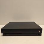 Microsoft Xbox One X | 1TB (834893)