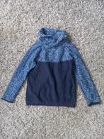 Kinderkleding mt 122 trui, Gebruikt, Trui of Vest, Ophalen of Verzenden, Jongen