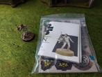 Star Wars Legion - Padme Amidala, Ophalen, Gebruikt, Figuurtje(s), Overige soorten