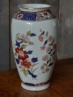 Imari vaasje, Antiek en Kunst, Antiek | Vazen, Ophalen of Verzenden
