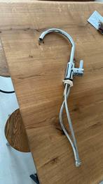 Grohe keuken kraan, Ophalen, Zo goed als nieuw, Kraan