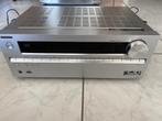 Onkyo TX-NR609 receiver, Ophalen, Zo goed als nieuw, 120 watt of meer, Onkyo