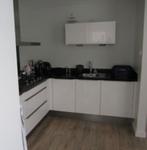 Gebruikte Keuken - Bauknecht Apparatuur - Zelf Demonteren, Huis en Inrichting, Keuken | Complete keukens, Ophalen, Gebruikt