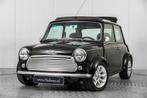 MINI Cooper S 1.3 MPi Classic British Open (bj 1998), 600 kg, Gebruikt, 4 cilinders, 60 pk