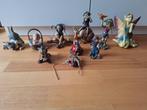 Diverse Beeldjes te koop, Ophalen of Verzenden, Zo goed als nieuw
