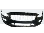 Bumper Volvo V60 S60 kls 31690534 Voorbumper E5-15445z, Auto-onderdelen, Gebruikt, Voor, 6 maanden garantie, Ophalen of Verzenden