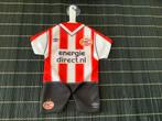 PSV Mini Dress Thuisshirt Nieuw, Ophalen of Verzenden, Nieuw, PSV, Shirt