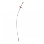 Grijper flexibel 60 cm., Ophalen of Verzenden, Nieuw