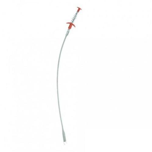 Grijper flexibel 60 cm., Auto diversen, Autogereedschap, Nieuw, Ophalen of Verzenden