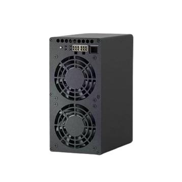 Goldshell AL-BOX II – Alephium miner – Stil & zuinig  beschikbaar voor biedingen
