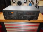 Technics RS-M22, Ophalen of Verzenden, Enkel, Overige merken, Tape counter