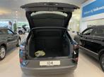 Volkswagen ID.4 Pro Business 77 kWh 204 PK | Navigatie | Par, Auto's, Volkswagen, Automaat, 528 km, 2020 kg, Zwart