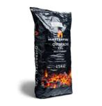 Restaurants houtskool Quebracho (Steeneik) 15 kg!, Ophalen, Nieuw