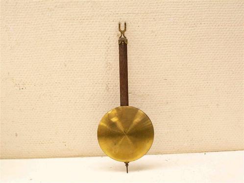 Tommy Hanglamp 38085, Huis en Inrichting, Lampen | Hanglampen, Gebruikt, Minder dan 50 cm, Ophalen of Verzenden
