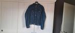 Heren spijkerjack Tommy Hilfiger XL, Kleding | Heren, Ophalen, Gedragen, Maat 56/58 (XL), Blauw