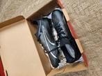 Puma king 42,5, Sport en Fitness, Voetbal, Ophalen of Verzenden