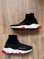 Balenciage maat 40, Kleding | Heren, Schoenen, Ophalen of Verzenden