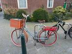 Roetz fiets, Fietsen en Brommers, Fietsen | Dames | Damesfietsen, Ophalen, Overige merken