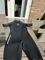 Shorty, Watersport en Boten, Duiken, Ophalen of Verzenden, Zo goed als nieuw, Duikpak