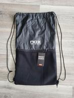 Nox Padeltas / rugtas, Sieraden, Tassen en Uiterlijk, Tassen | Sporttassen, Ophalen of Verzenden, Nieuw, Unisex volwassen