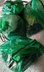 Milieu zakken vol dameskleding, Kleding | Dames, Overige Dameskleding, Ophalen, Gedragen