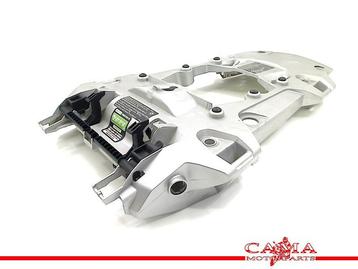 KOFFER DRAGER BMW R 1200 GS 2013-2016 (R1200GS LC K50) beschikbaar voor biedingen