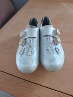 Shimano S-Phyre maat 43, Japan, Shimano, Info@shimano.com, Ophalen of Verzenden