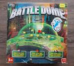 Battle Dome 2004 3d flipperspel, 2 tot 4 spelers Jumbo, Een of twee spelers, Ophalen of Verzenden, Zo goed als nieuw, Jumbo