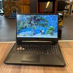 Asus Tuf Gaming FX506HM I7-11800H 32GB 500GB SSD RTX3060, Asus, Zo goed als nieuw, Support@asus.com, No. 15, Li-Te Road, Beitou District
Taipei 112
Taiwan