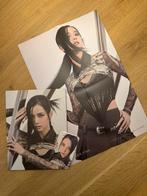 Blackpink Born Pink Jisoo Digipack, Verzamelen, Muziek, Artiesten en Beroemdheden, Ophalen of Verzenden, Zo goed als nieuw