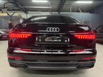 Audi A6 Limousine 55 TFSI e Quattro Competition | Camera | K, Auto's, Audi, Automaat, Gebruikt, Euro 6, 4 cilinders